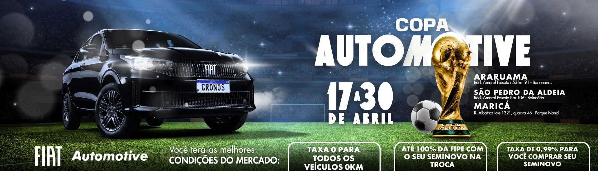 Fiat%20Banner%20Site%20Copa%20-%20Abril%202026