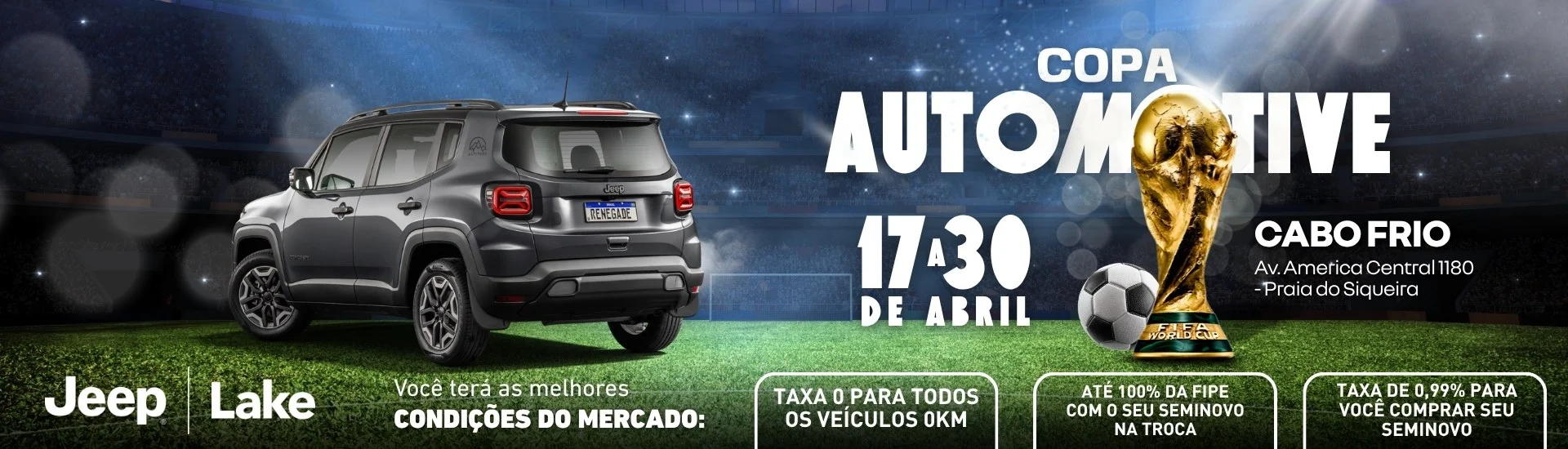 Jeep%20Banner%20Site%20Copa%20-%20Abril%202026