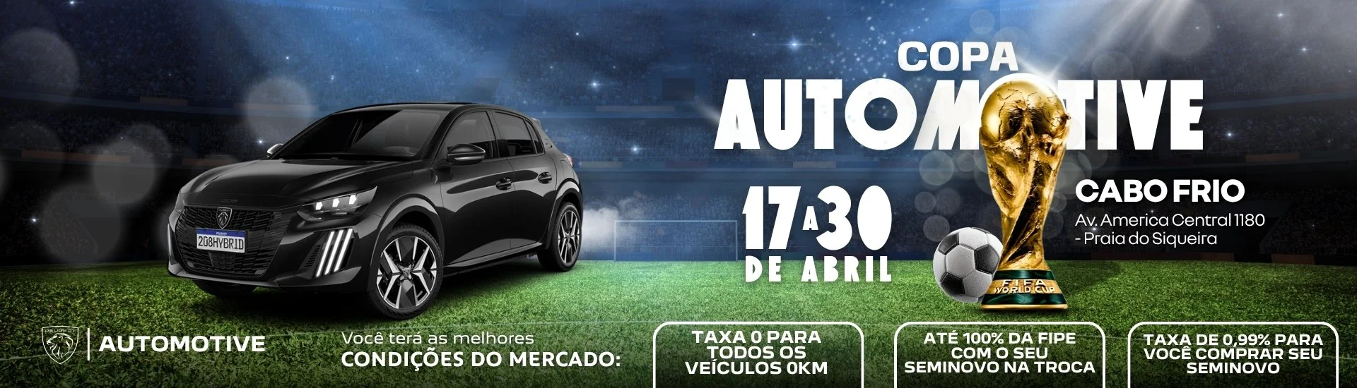 Peugeot%20Banner%20Site%20Copa%20-%20Abril%202026