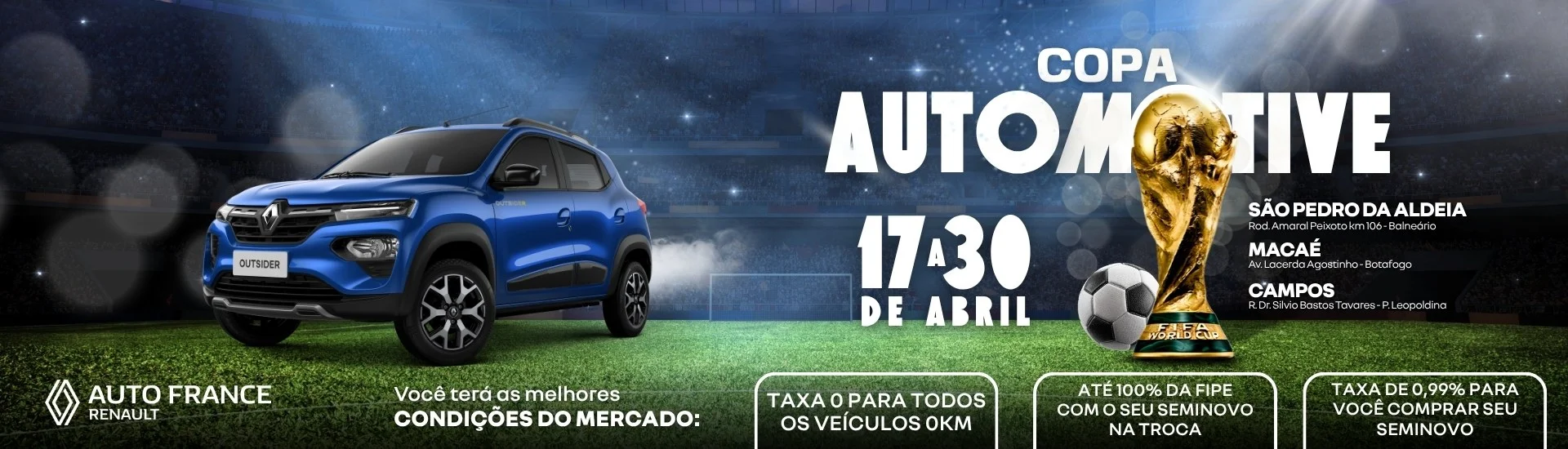 Renault%20Banner%20Site%20Copa%20-%20Abril%202026