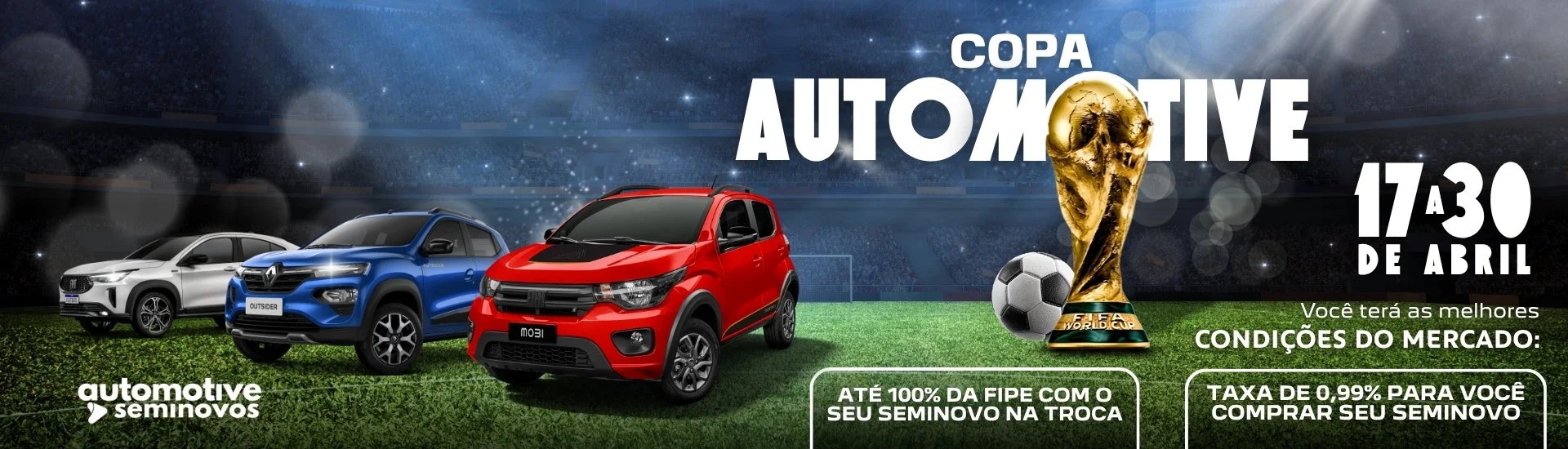 Seminovos%20Banner%20Site%20Copa%20-%20Abril%202026