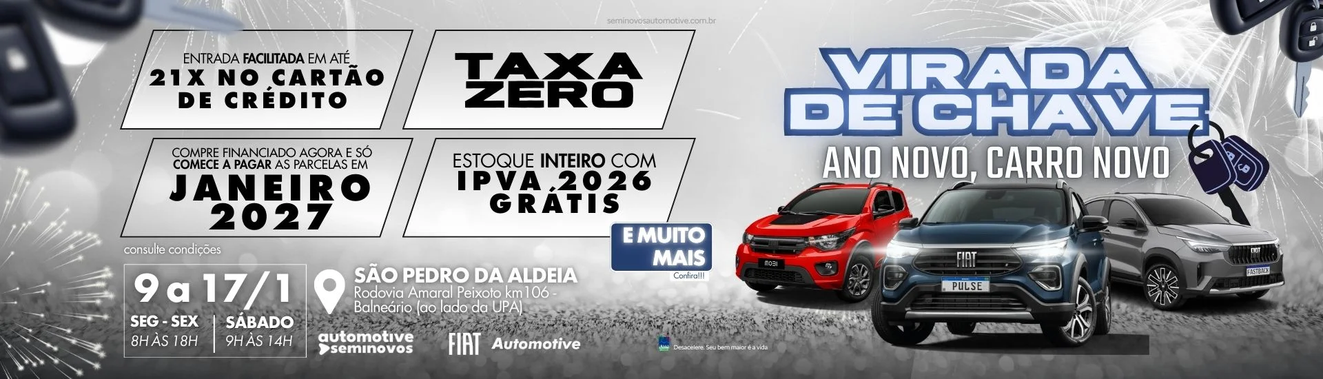 BANNER%20VIRADA%20DE%20CHAVE%20%282%29