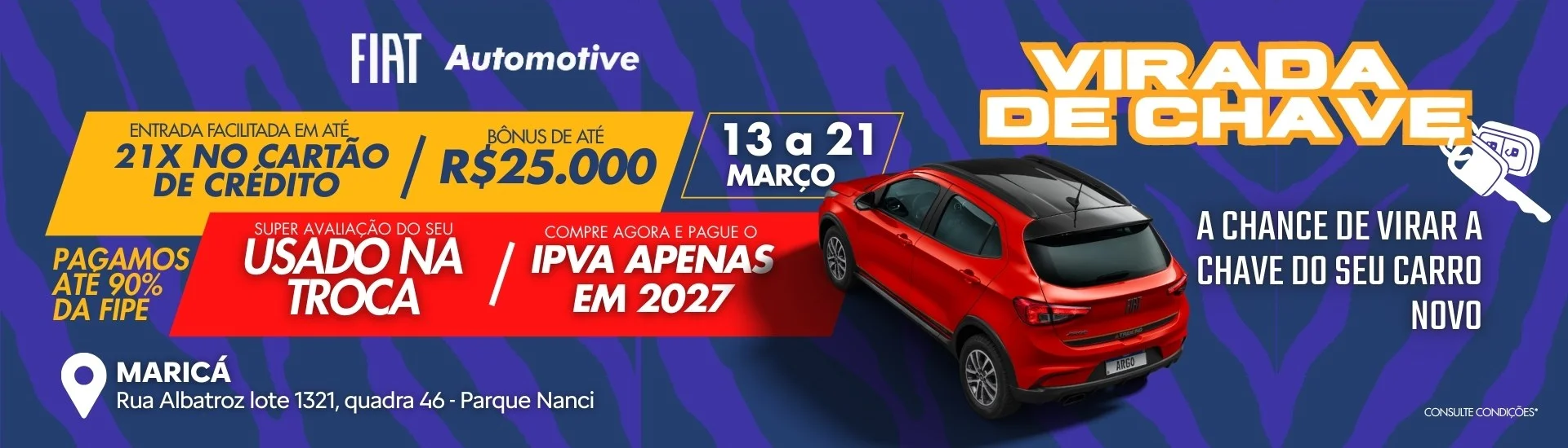 Fevereiro%202026%20fiat%20-%20VIRADADA%20DE%20CHAVE%20BANNER%20SITE%20%283%29