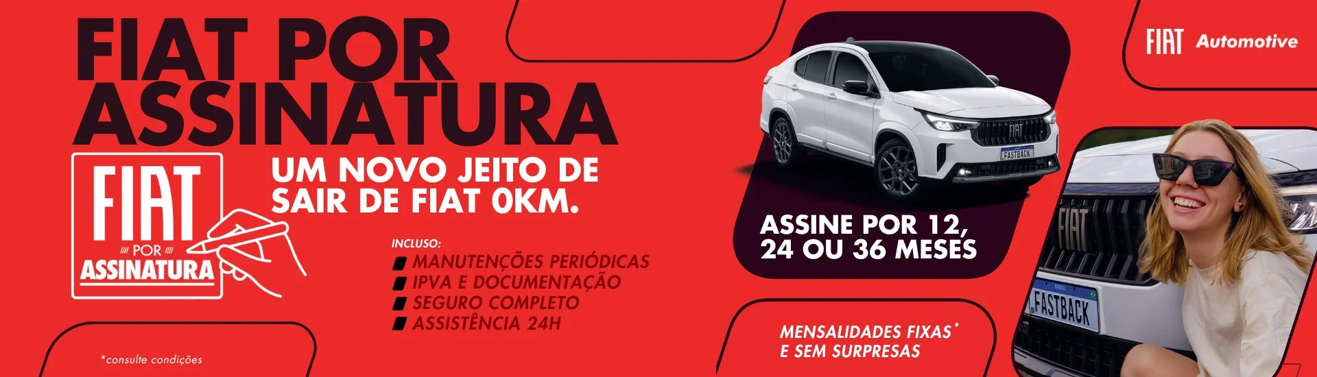 FIAT%20POR%20A%20SSIN%20AT%20URA%20UM%20NOVO%20JEITO FIAT%20POR%20A%20SSIN%20AT%20URA%20UM%20NOVO%20JEITO