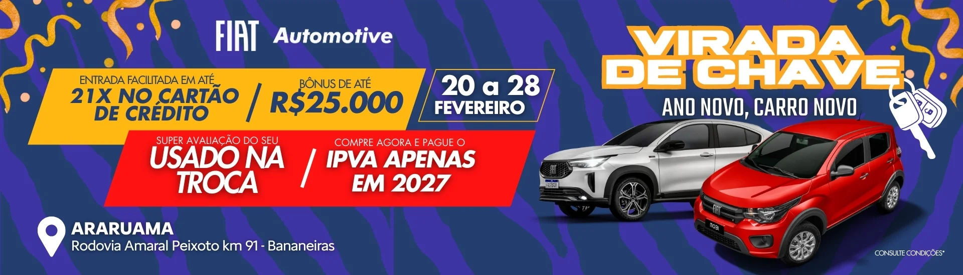 Fevereiro%202026%20fiat%20-%20VIRADADA%20DE%20CHAVE%20BANNER%20SITE