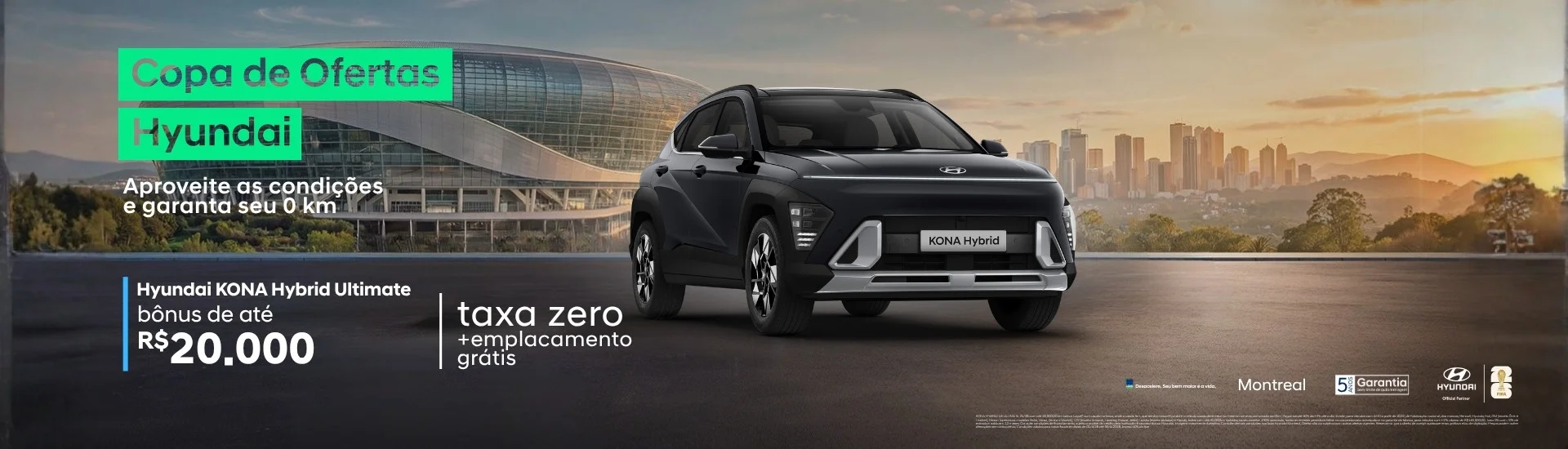 banner%20oferta%20Hyundai%20abril%202026%20%282%29