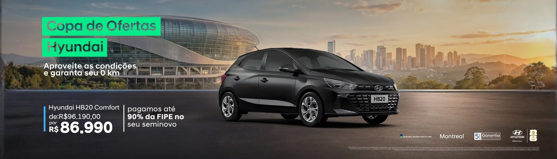 banner%20oferta%20Hyundai%20abril%202026