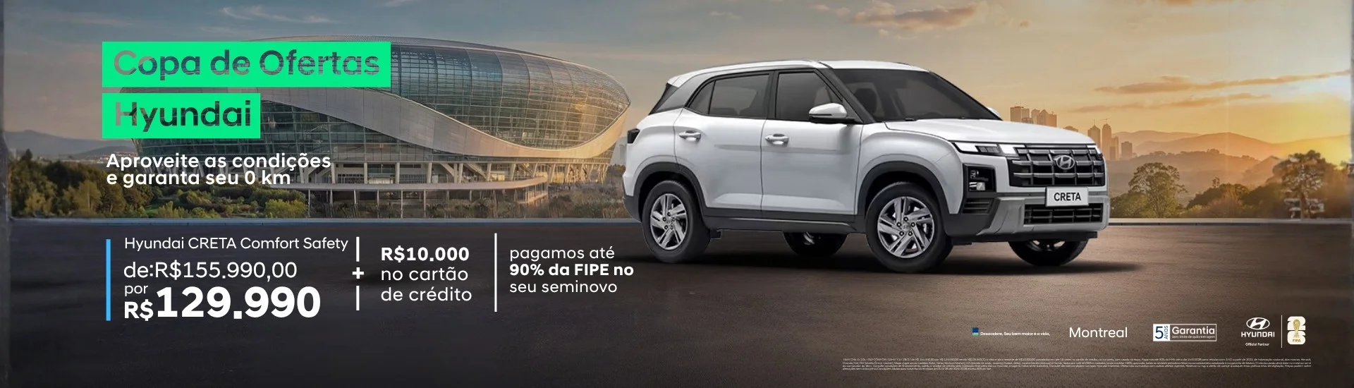 banner%20oferta%20Hyundai%20abril%2020261