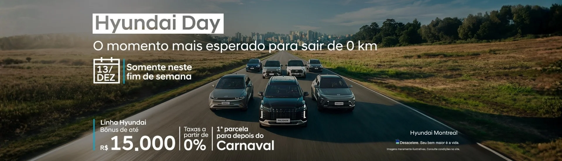 Hyundai%20Day%20convite%20banner%20%281%29