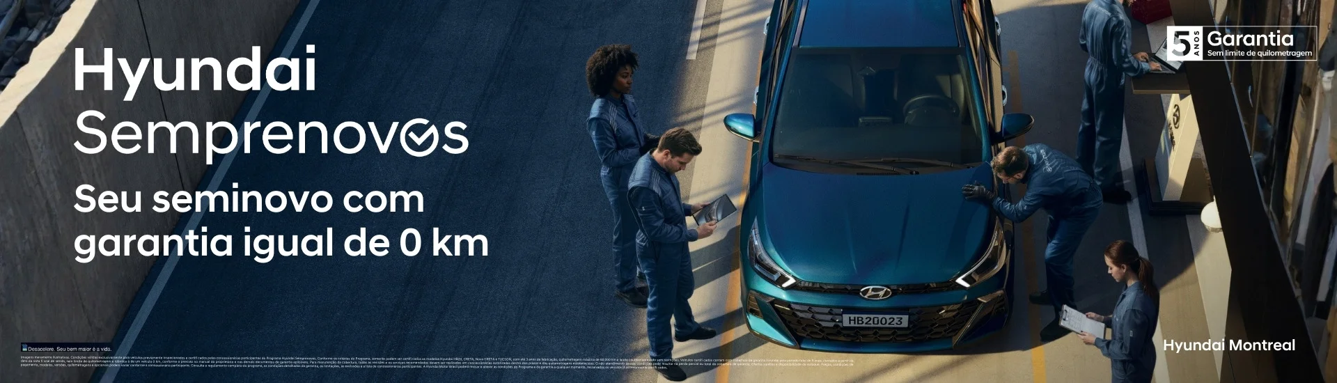 Hyundai%20Semprenovos%20banner