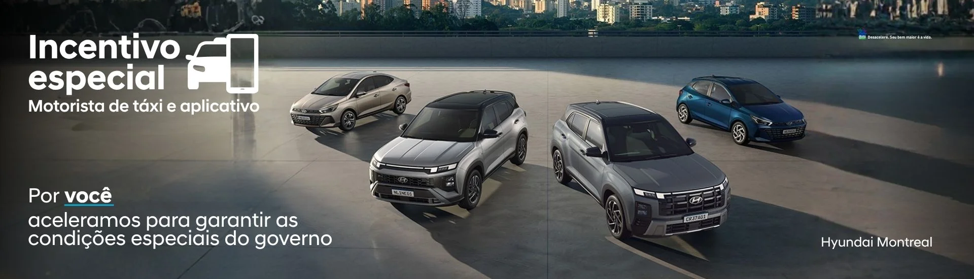 banner%20incentivo%20hyundai