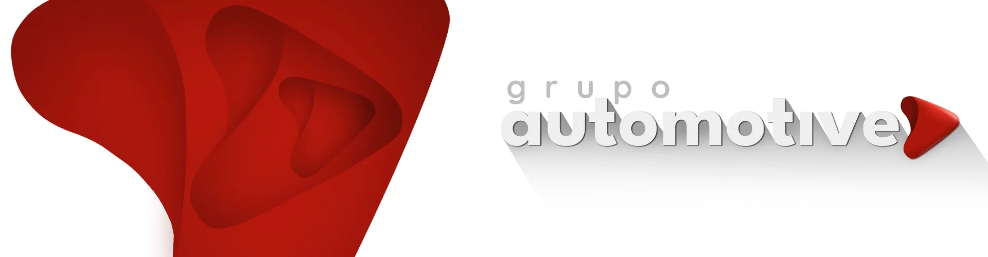 Banner%20o%20grupo%20automotive