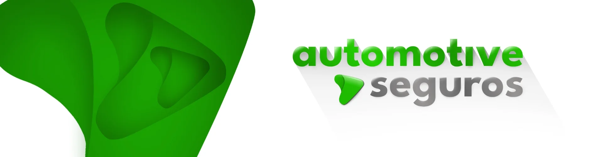 banner%20site%20automotive%20seguros
