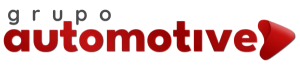 Institucional Automotive