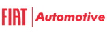 logo%20fiat%20automtive