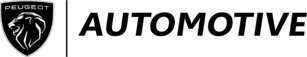 logo%20oficial%20preta%20%281%29
