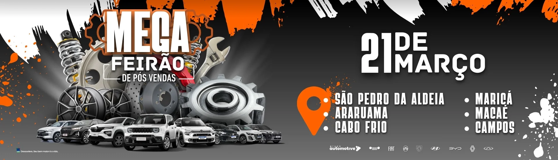 Site%20Mega%20Feir%C3%A3o%20PV%20-%20Mar%C3%A7o%202026