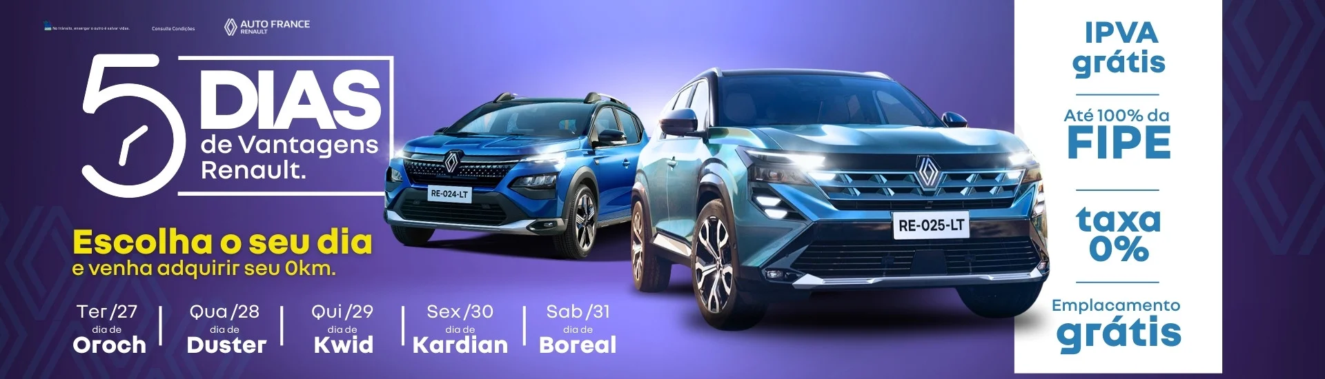 5%20dias%20de%20vantagem%20renault%20-%20banner%20janeiro%202026