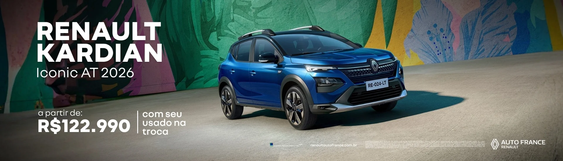 BANNER%20Oferta%20Renault%20abril%202026%20%282%29