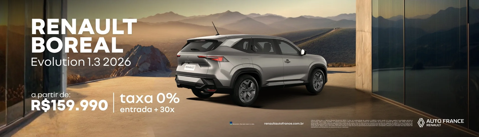 BANNER%20Oferta%20Renault%20abril%202026%20%283%29