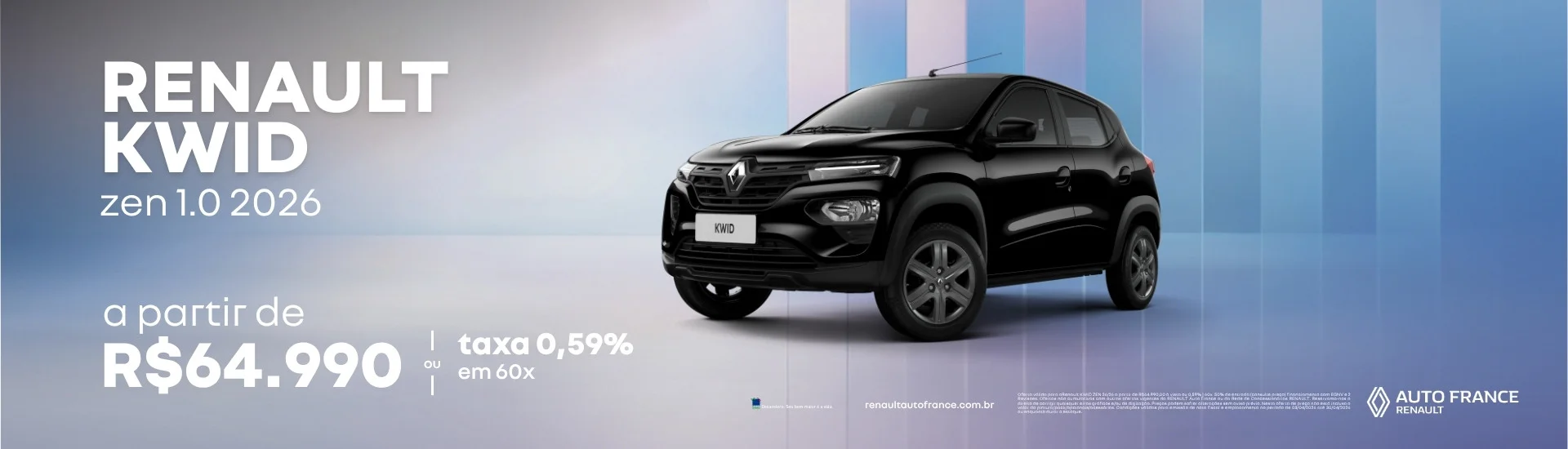 BANNER%20Oferta%20Renault%20abril%202026