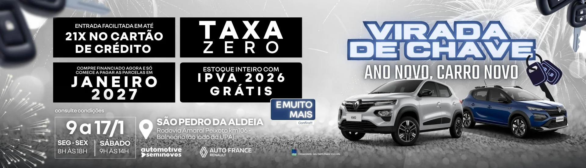 BANNER%20VIRADA%20DE%20CHAVE%20%284%29