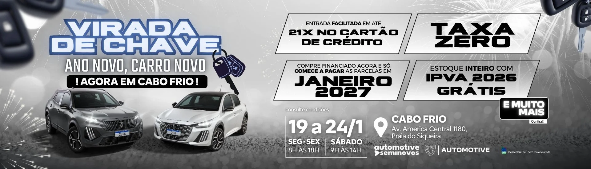 CF%20BANNER%20VIRADA%20DE%20CHAVE%20%282%29