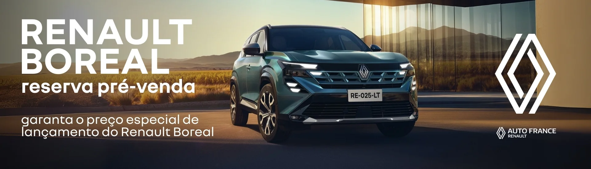 Renault%20Boreal%20pre%20venda%20banner Renault%20Boreal%20pre%20venda%20banner