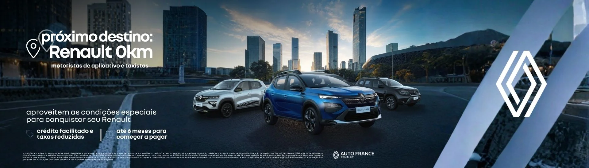 Renault%20Move%20Brasil%20-%20Maio%202026