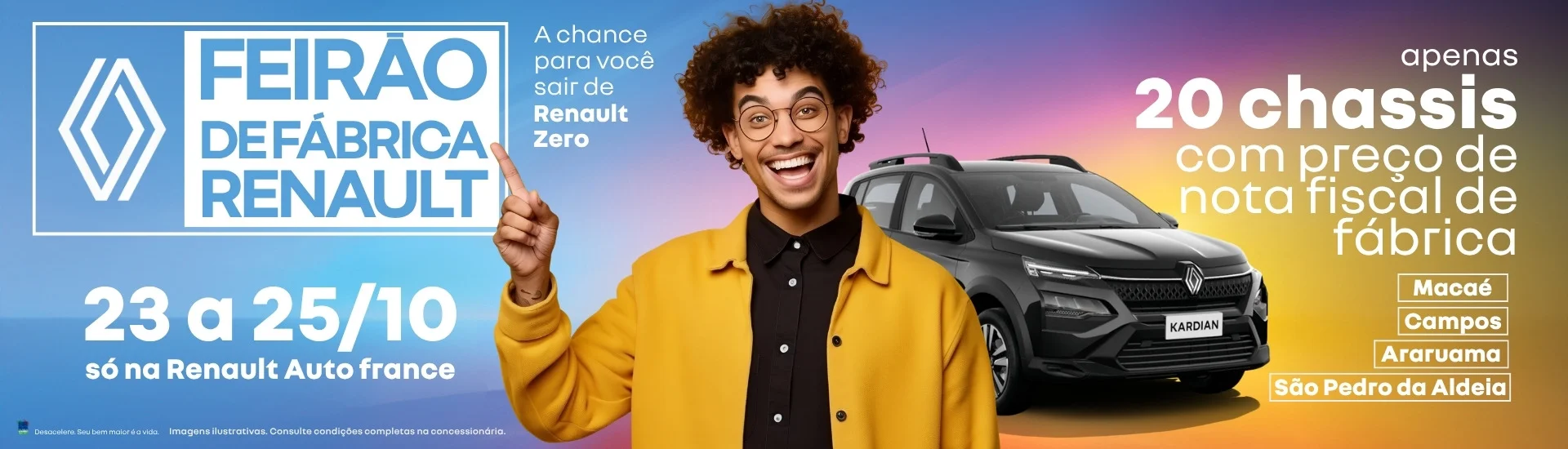 feir%C3%A3o%20de%20f%C3%A1brica%20Renault%20outubro feir%C3%A3o%20de%20f%C3%A1brica%20Renault%20outubro