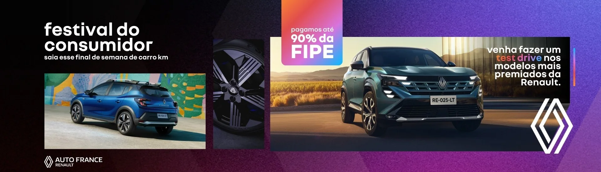 festival%20do%20consumidor%20renault%20mar%C3%A7o%202026%20banner%20%281%29