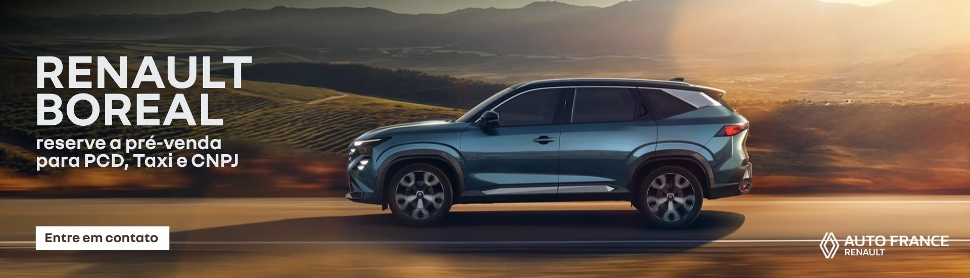 reserve%20a%20pr%C3%A9-venda reserve%20a%20pr%C3%A9-venda