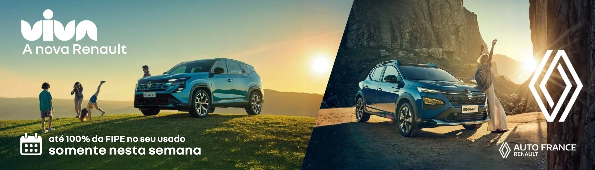 viva%20seu%20novo%20Renault%20maio%202026