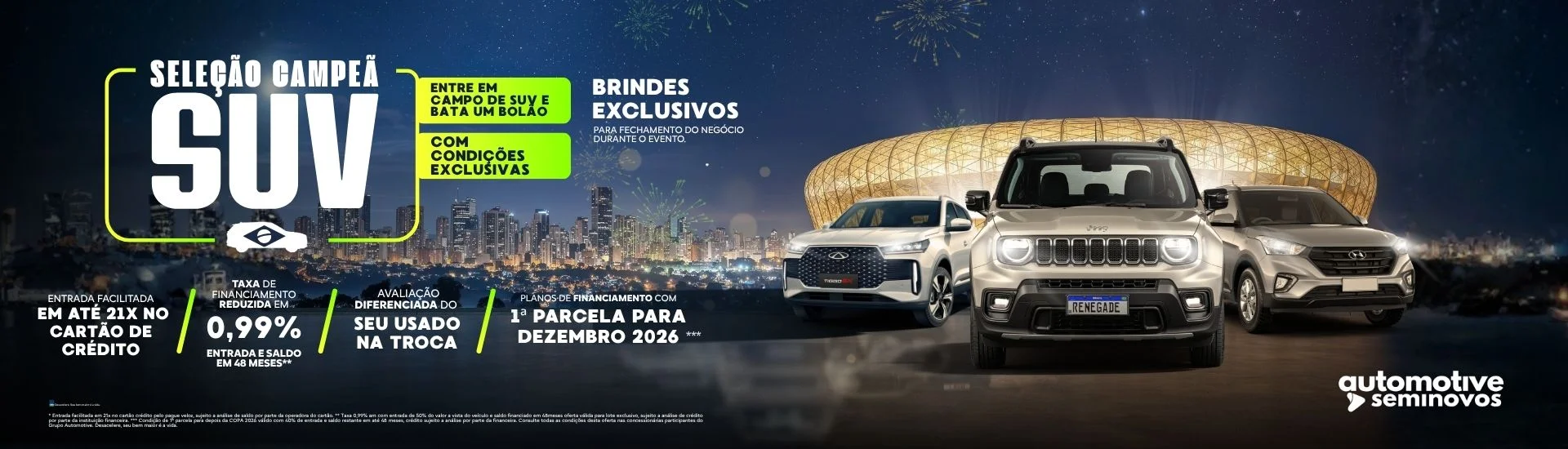 Banner%20Sele%C3%A7%C3%A3o%20Camp%C3%A3%20SUV%20-%20Junho%202026