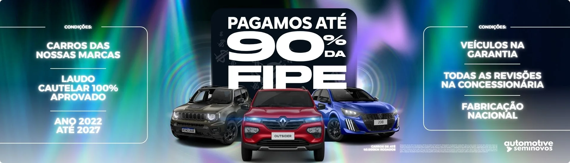 BANNER%20seminovos%20FIPE%20ABRIL