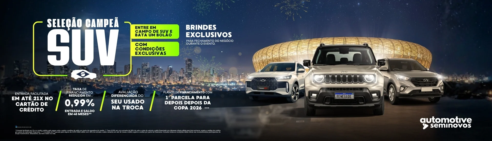 Banner%20Sele%C3%A7%C3%A3o%20Camp%C3%A3%20SUV%20-%20Junho%202026