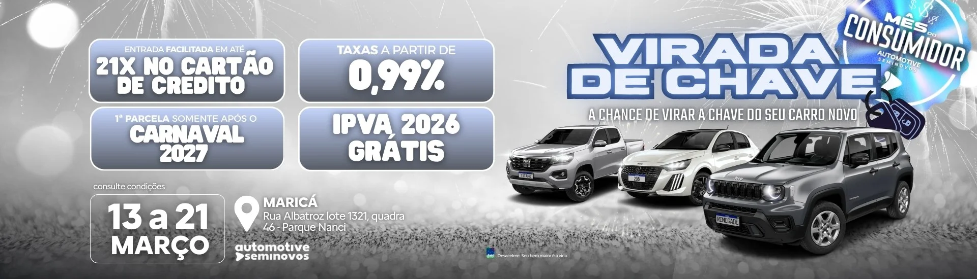 Fevereiro%202026%20-%20VIRADADA%20DE%20CHAVE%20BANNER%20SITE