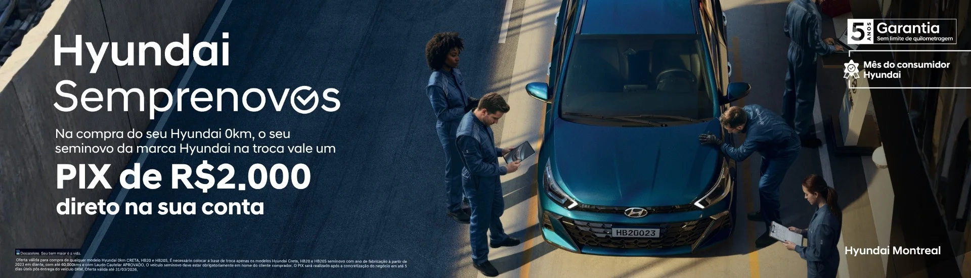 Hyundai%20Semprenovos%20banner%20%281%29