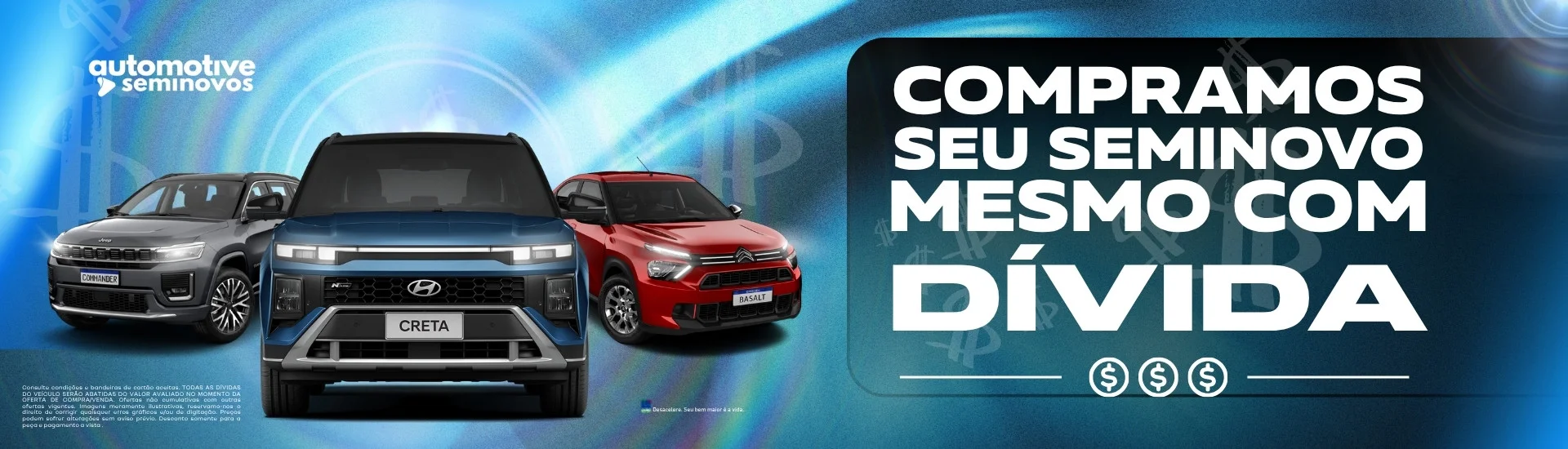 Seminovos%20Compra%20de%20Carro%20-%20Mar%C3%A7o%202026