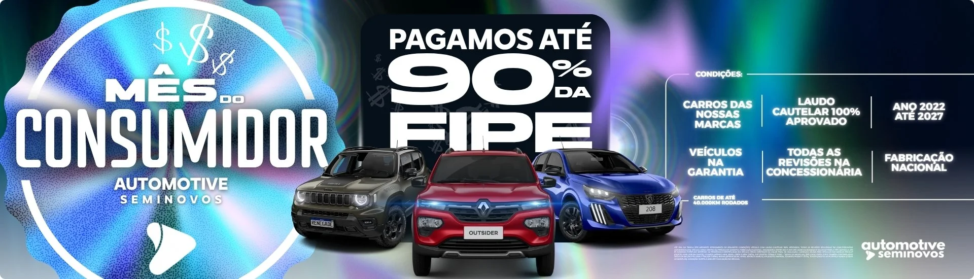 banner%20seminovos%20mes%20do%20consumidor