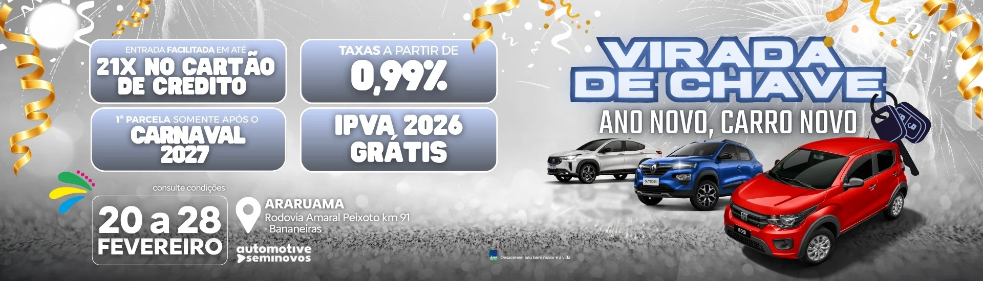 Fevereiro%202026%20-%20VIRADADA%20DE%20CHAVE%20BANNER%20SITE