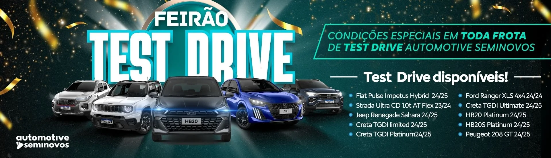 feir%C3%A3o%20test%20drive%20%282%29 feir%C3%A3o%20test%20drive%20%282%29