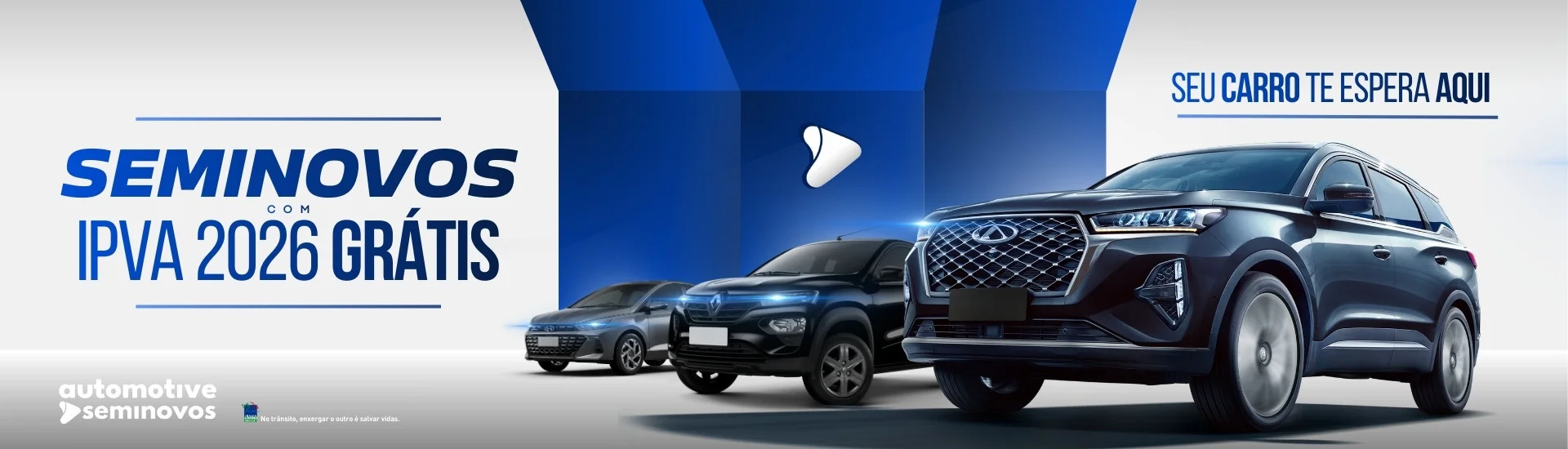 seminovos%20ipva%202026%20banner%20%281%29