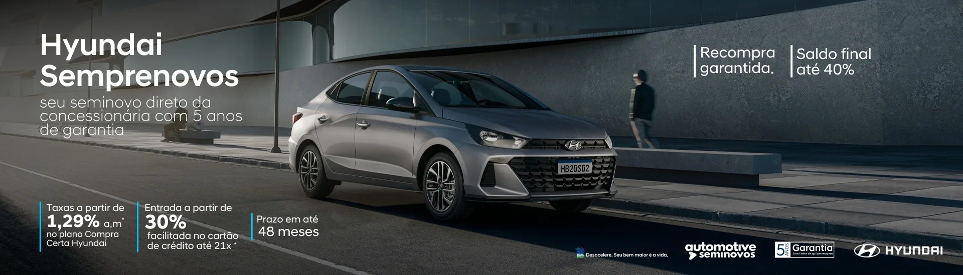 semprenovos%20hyundai%20seminovos%20%20%281%29