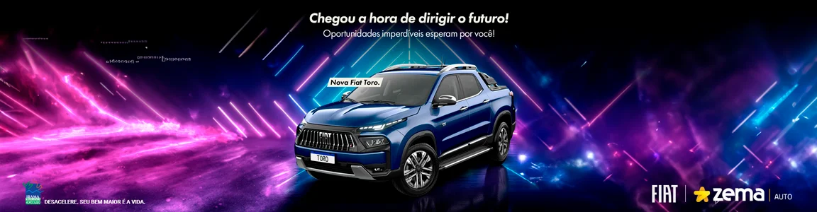 Nova Toro
