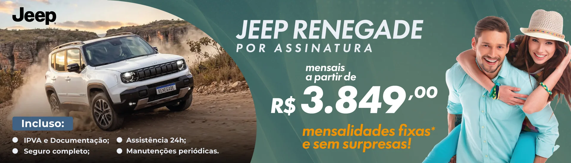 DESKTOP_azzurra_assinatura_JEEP-RENEGADE_26maio2026