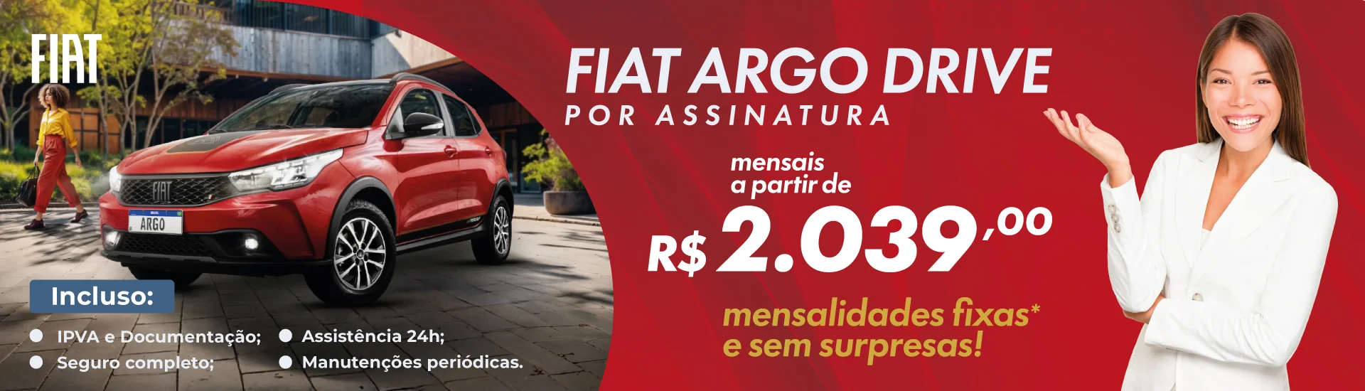 desktop_azzurra_assinatura_FIAT-ARGO_26maio2026