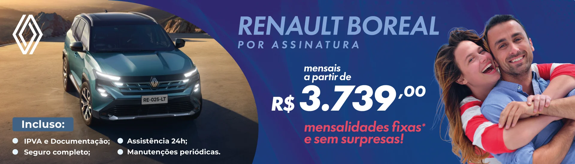 desktop_azzurra_assinatura_boreal_maio2026