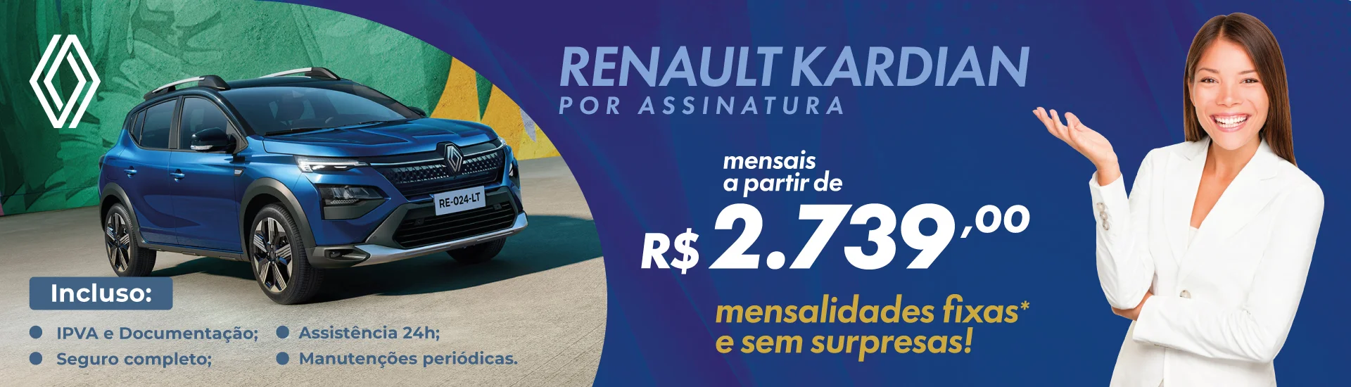 desktop_azzurra_assinatura_kardian_26maio2026