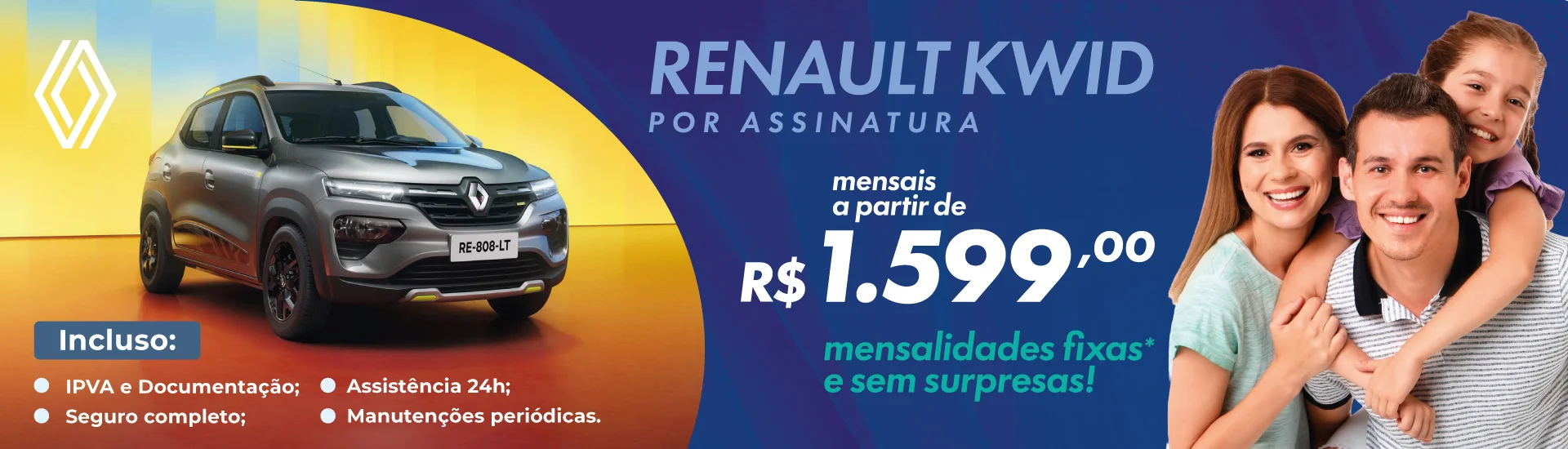 desktop_azzurra_assinatura_kwid_26maio2026